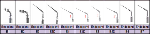 1stk dental spitze - dental,