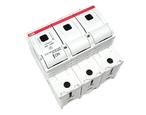 Ilts e3d0 abb - |, |