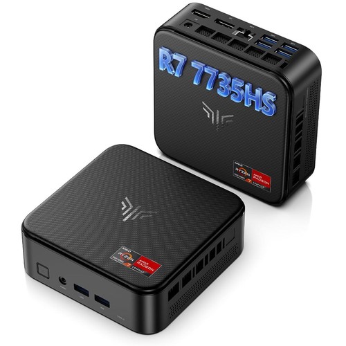 Nipogi e3b mini - nipogi, ryzen