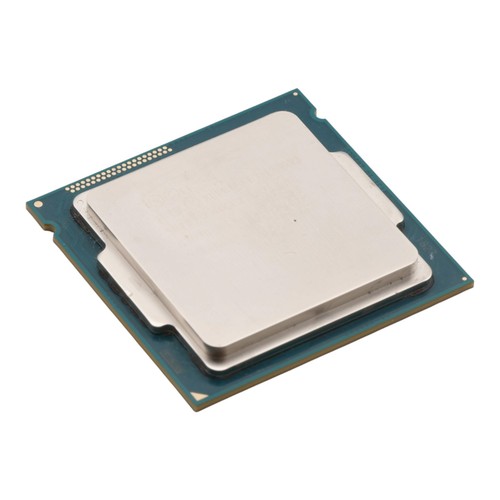 Intel xeon 1271 sr1r3 - v3,