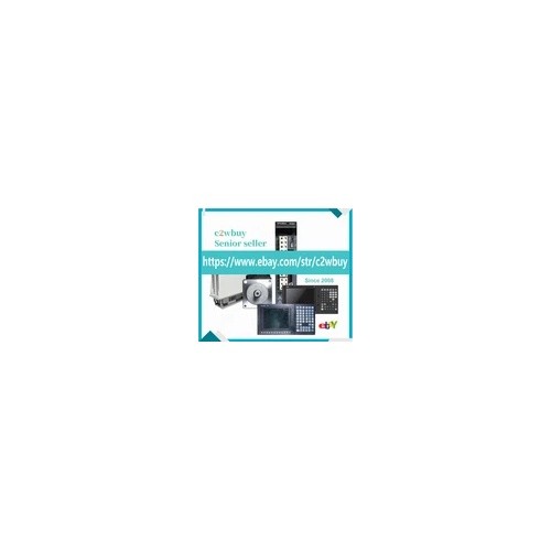 One e3jk dr12 welcome - , e3jk-dr12