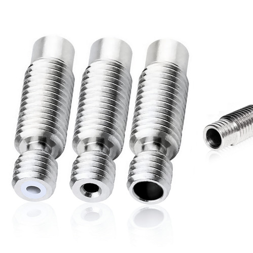 Heatbreak 22mm m67 - heatbreak, passend