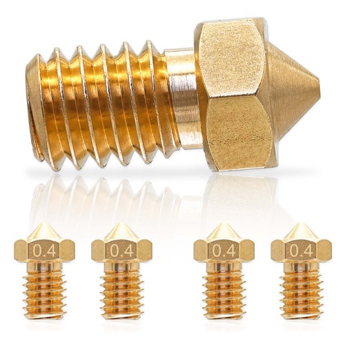 3mm bis 0mm - 0,3mm,