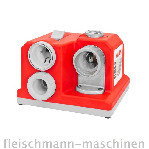 Holzmann elektrisches - holzmann,