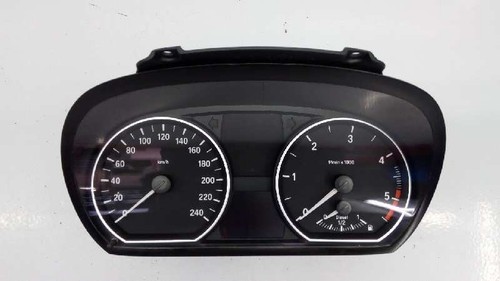 102495285 instrumententafel - 102495285, /