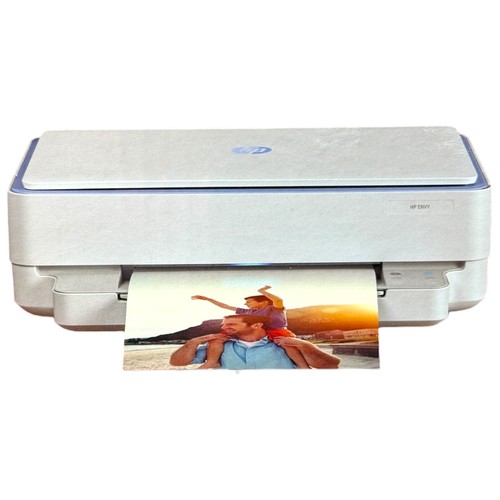 Envy 6010e in - hp,