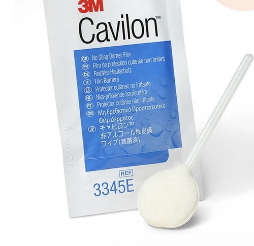 Cavilon lolly hautschulz - lolly,