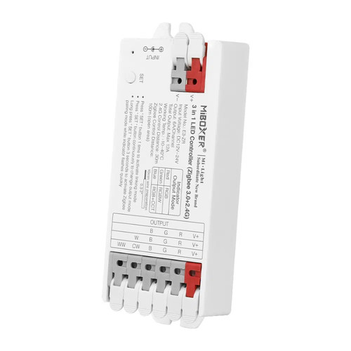 Miboxer led controller - 1,