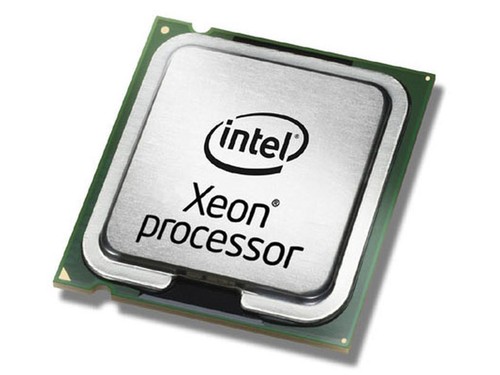 Intel xeon 1240 4x - e3-1240,