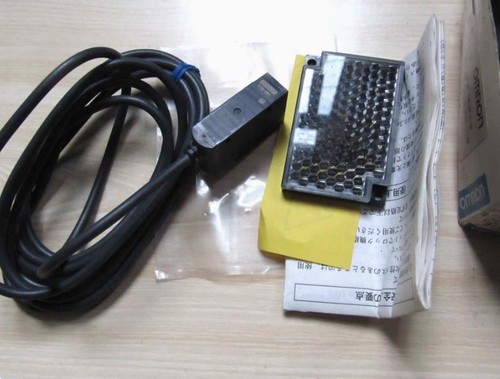 1pc used e3s r61 - 1pc,