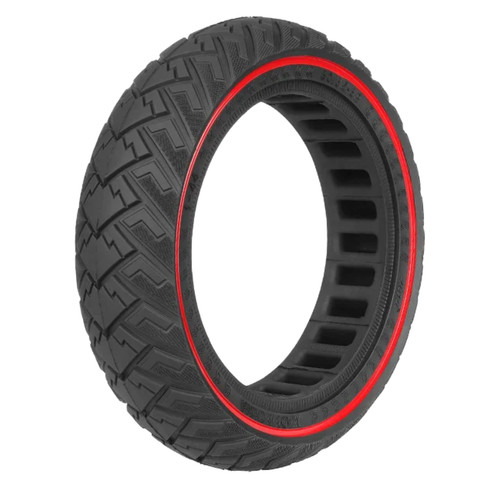 Ninebot pro vollgummireifen - e3,