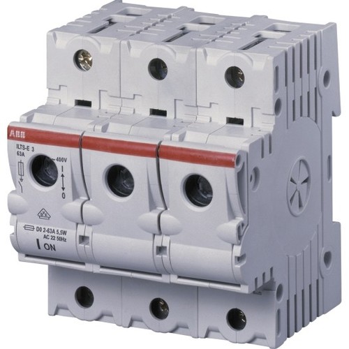 ABB