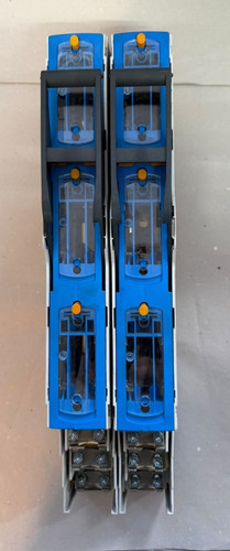 Efen 160a doppel - efen, nh-00