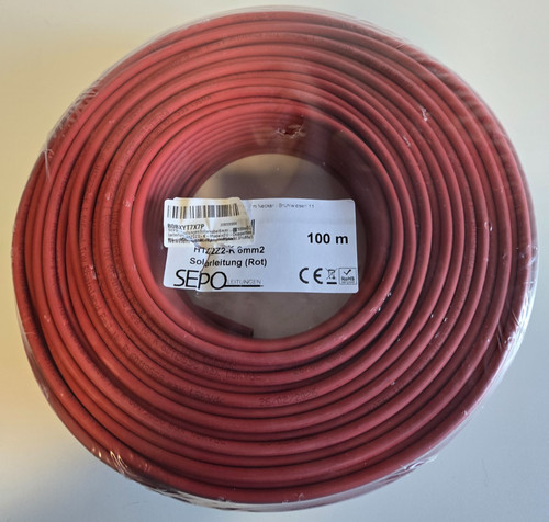 Sepo h1z2z2 solarkabel 6 - sepo,