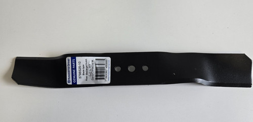 Husqvarna schneidmesser - husqvarna, –