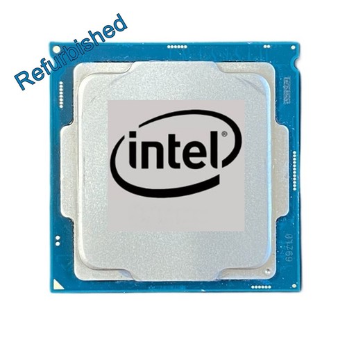 Intel xeon 1240v3 - intel, 3.40ghz