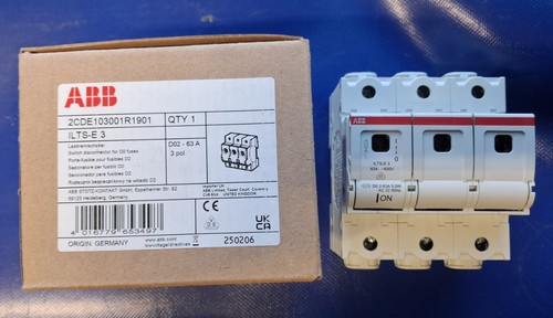 Abb ilts 63a - ,