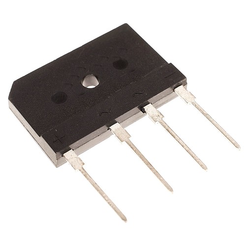 PB5010-E3/45