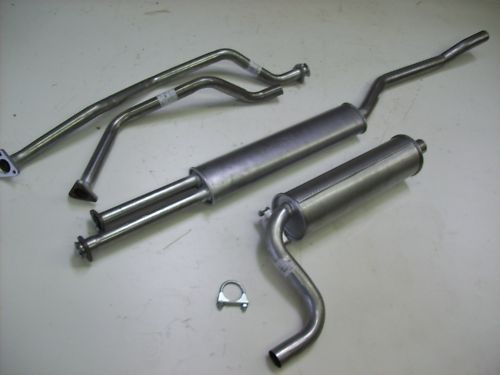 Bmw 2500 2800 0 l - bmw,