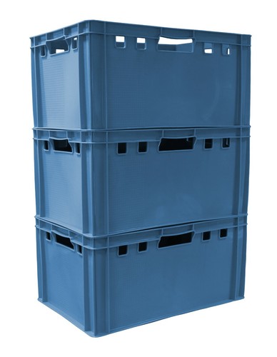 Stück eurobox für metzger - 3,