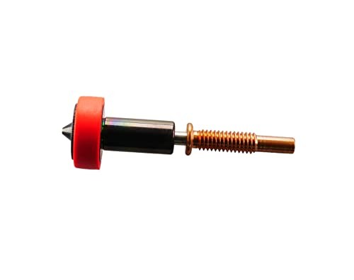 E3d revo obxidian rapidchange - e3d,