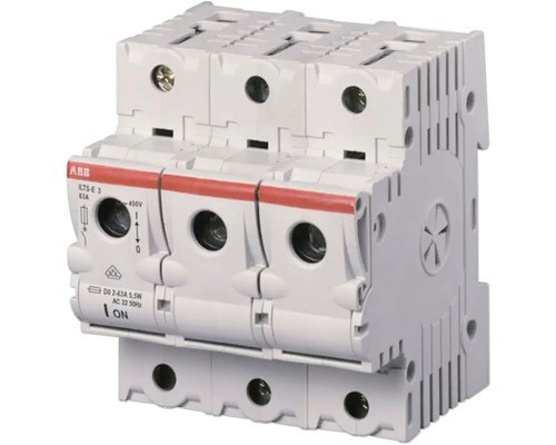 Abb sicherheits linocur - abb,