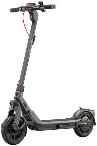 Segway ekickscooter ninebot - ninebot, e3