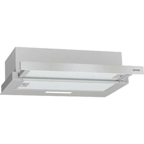 Gorenje th62e3x - gorenje,