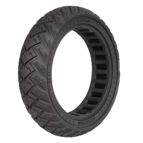 Ninebot pro vollgummireifen - ninebot,