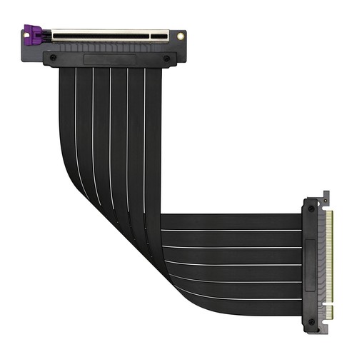 Cooler master riser - master, |