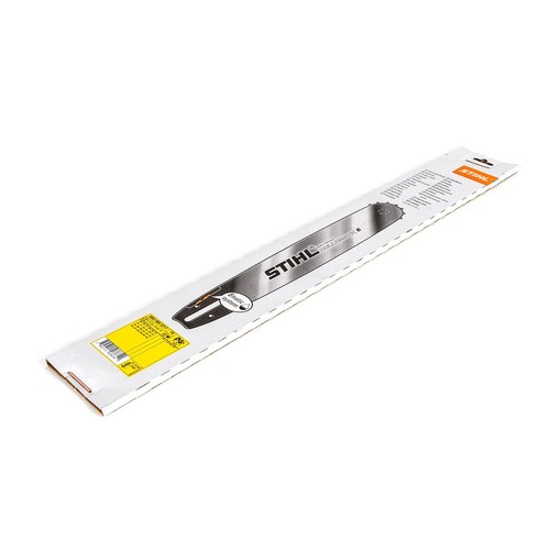 Stihl rollomatic 1 6 - stihl, 3/8",