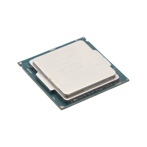Intle xeon 1275 - e3-1275, sr2ct