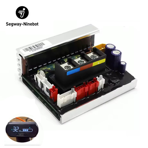 32km controller für ninebot - controller,