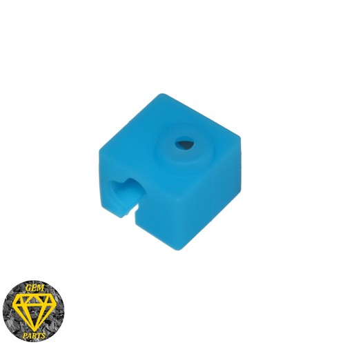 Hotend silikon isolierung - hotend,