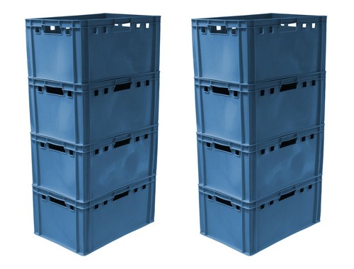 Stück kiste robust für - 8,