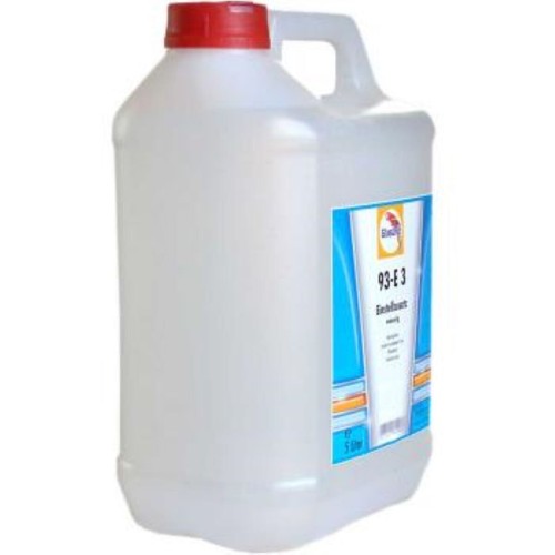 Glasurit wasser 93e - glasurit,