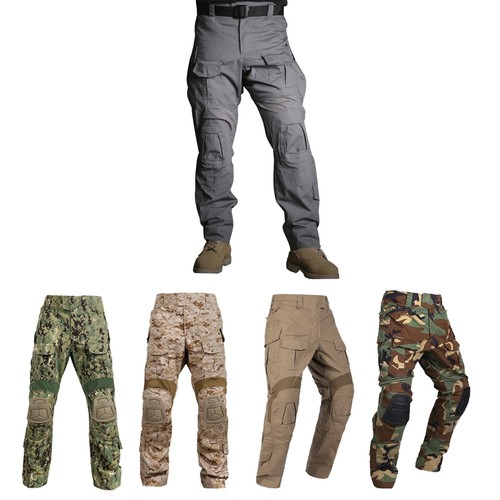 Emerson gen3 kampfhose - emerson,