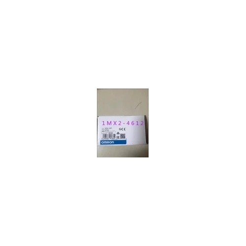 1pc new e3x crt - new,