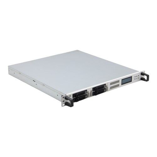 Asrock e3c236d4m 1270 - e3c236d4m-4l, e3-1270