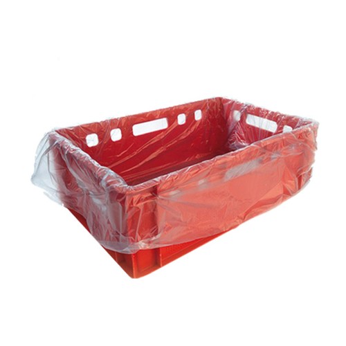 500 hdpe säcke - hdpe, e3-e2