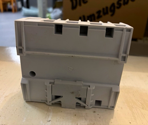 Lm3p40isp - e3/dc,