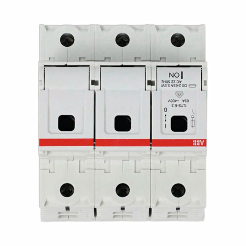 Abb ilts lasttrennschalter - abb, 3