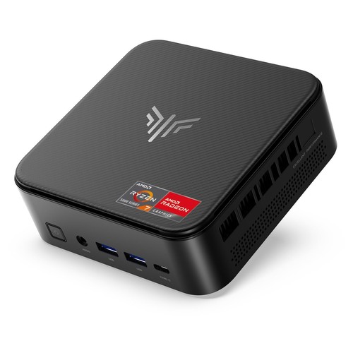 Nipogi e3b mini amd - amd, 5