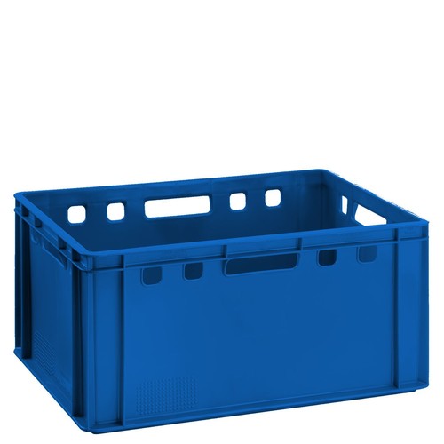 Fleischkiste blau - fleischkiste, e3