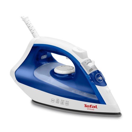 Tefal fv1711e3 virtuo - tefal,
