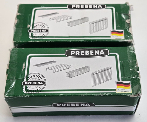 Prebena j50cnkha - prebena,