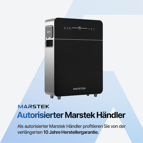 Marstek venus 0 - venus, 3.0