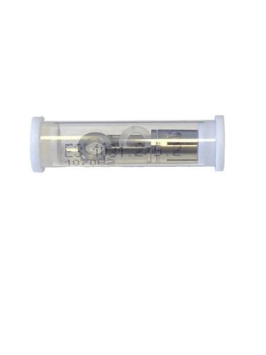 Original fischer connectors - original,