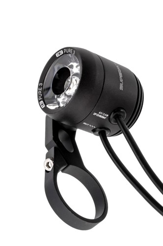 Supernova pure hbm - e3,