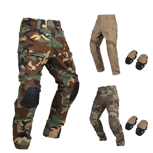Emerson gen3 combat hose - gen3, combat-hose